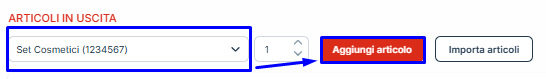Screenshot_21.png