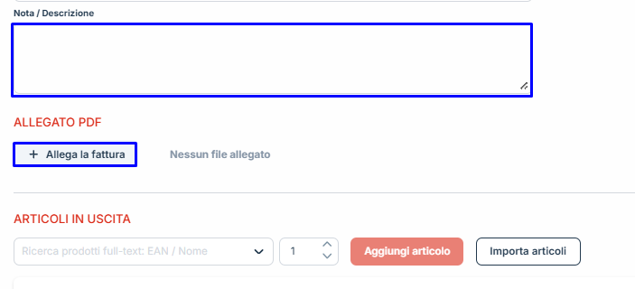 Screenshot_61.png