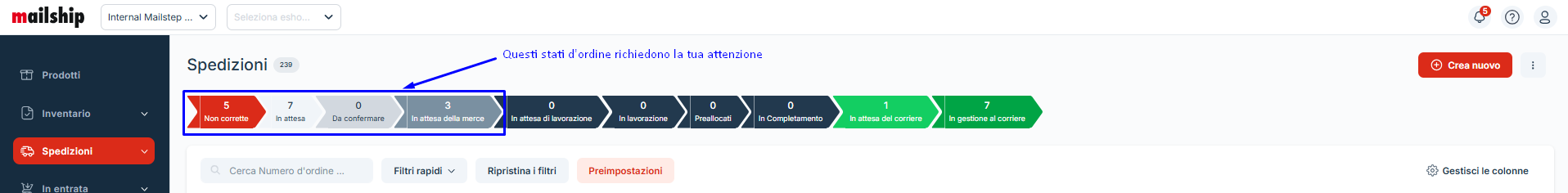 Screenshot_74.png