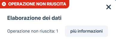 Screenshot_69.png