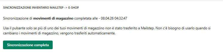 Screenshot_105.png