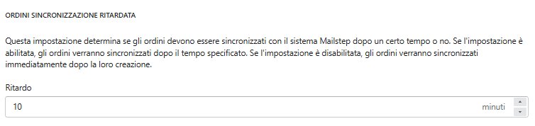 Screenshot_108.png