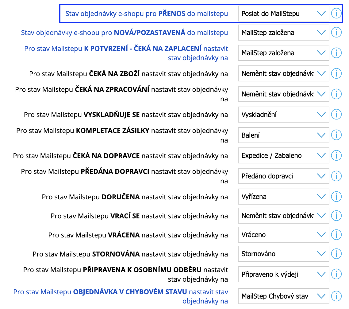 Screenshot 2025-11-19 at 10.01.05.png