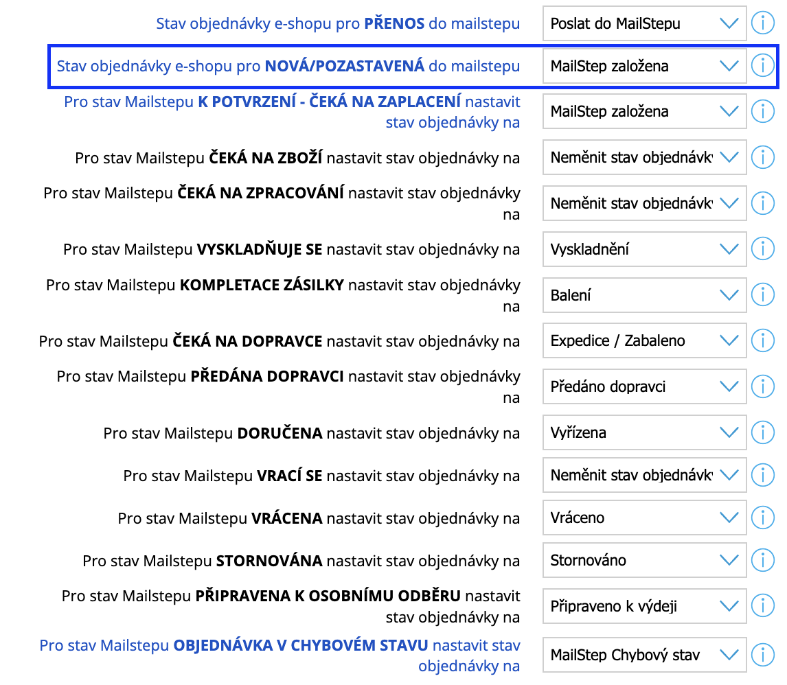 Screenshot 2025-11-19 at 10.05.26.png
