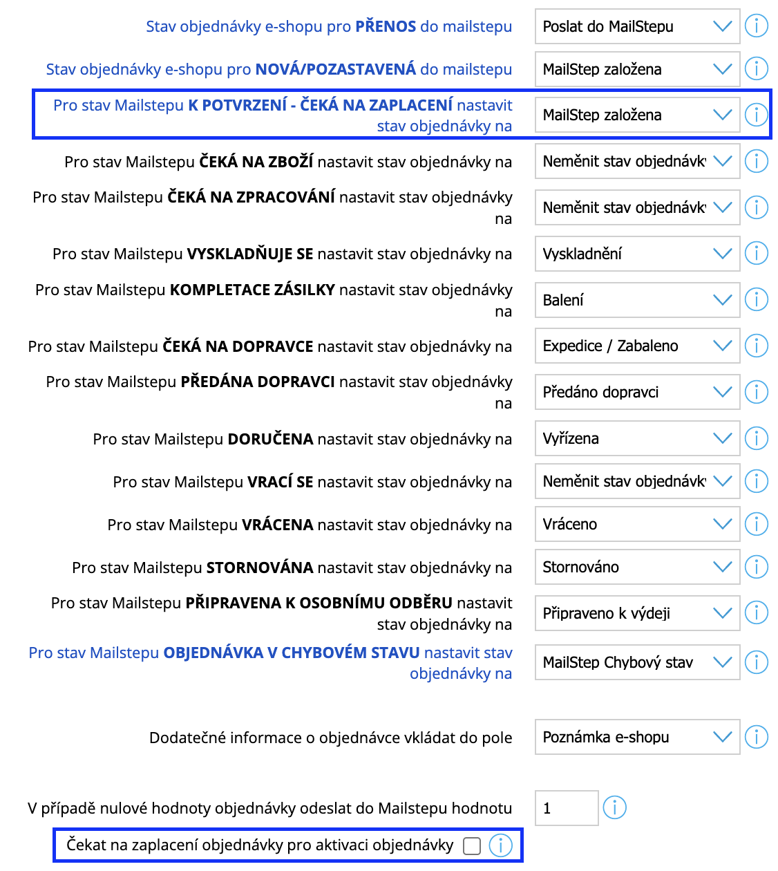 Screenshot 2025-11-19 at 10.28.21.png