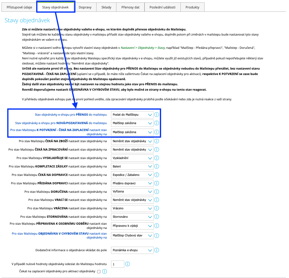 Screenshot 2025-11-19 at 9.48.36.png