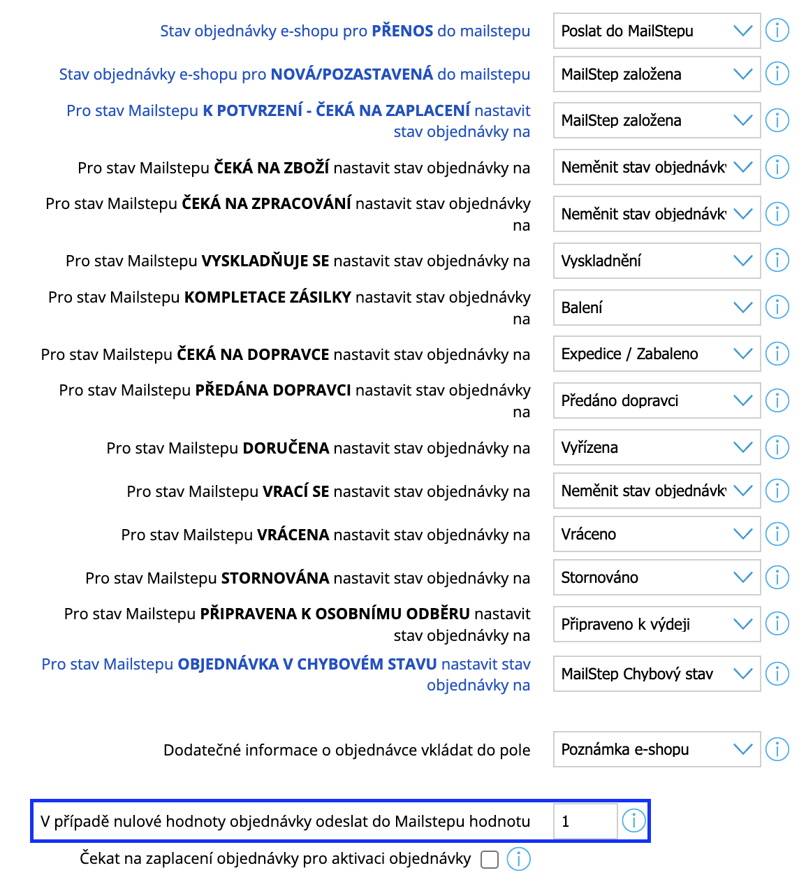 Screenshot 2025-11-19 at 9.55.22.png