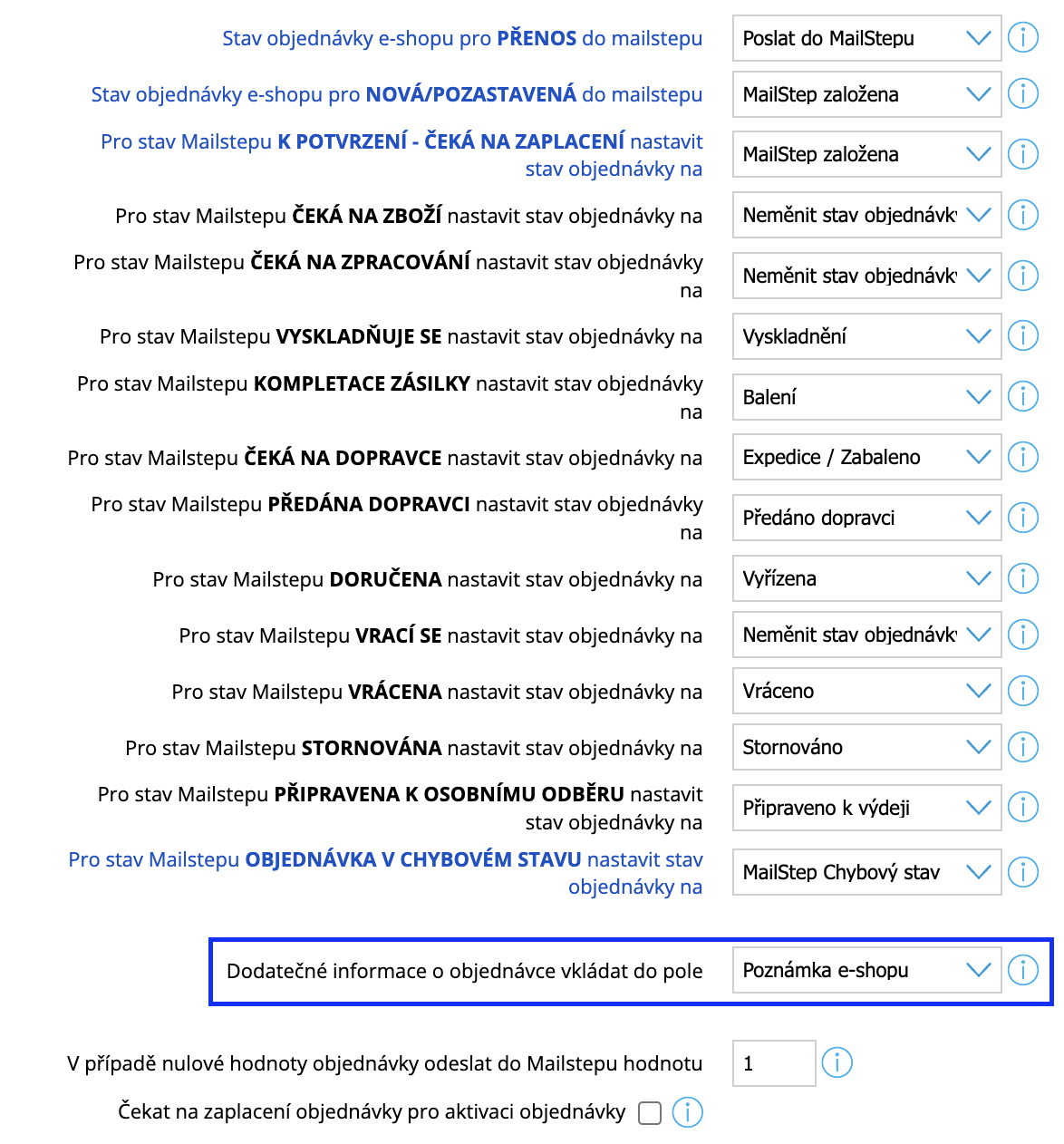 Screenshot 2025-11-19 at 9.57.31.png