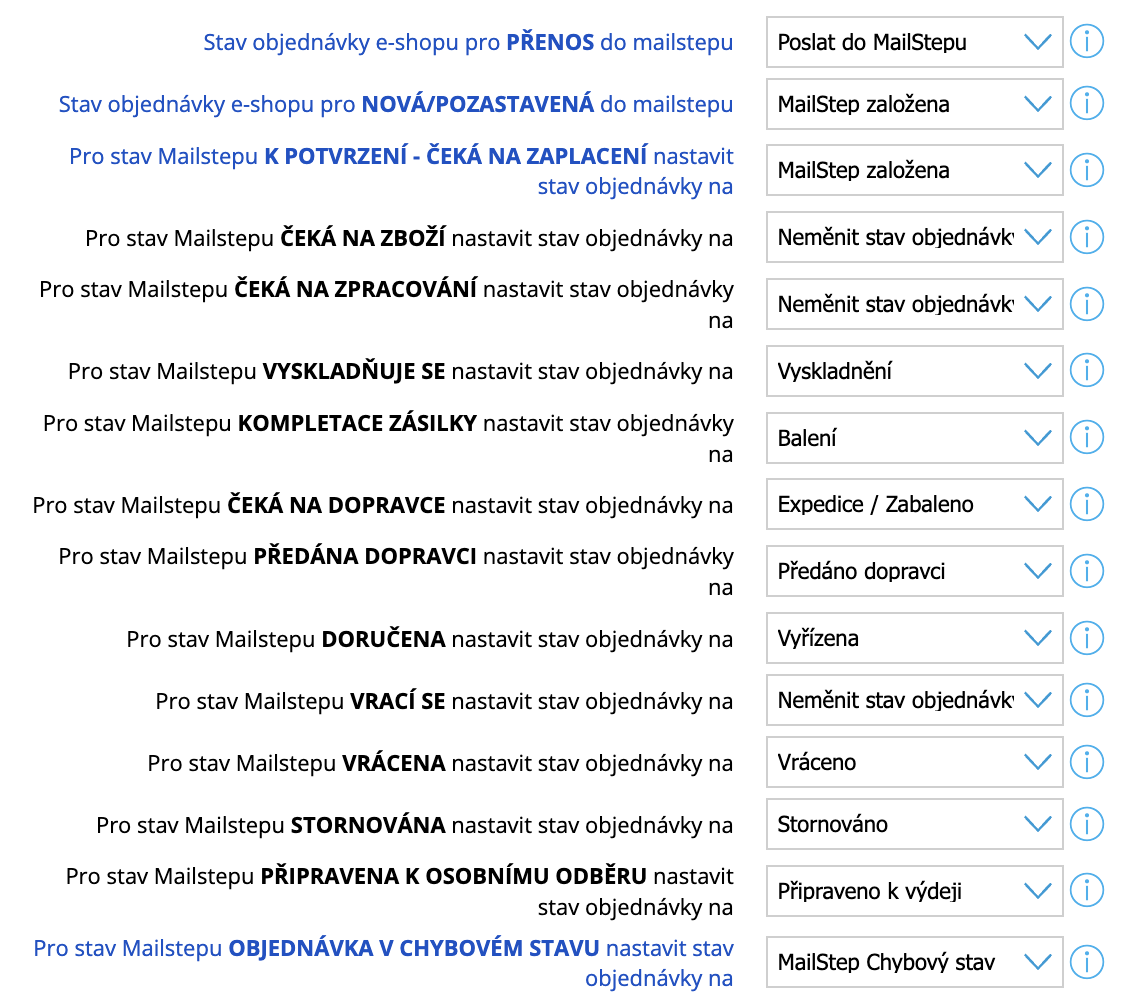 Screenshot 2025-11-19 at 9.58.22.png