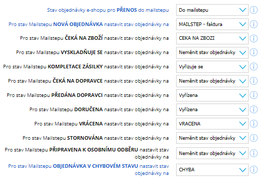 image-20240411-105529.png