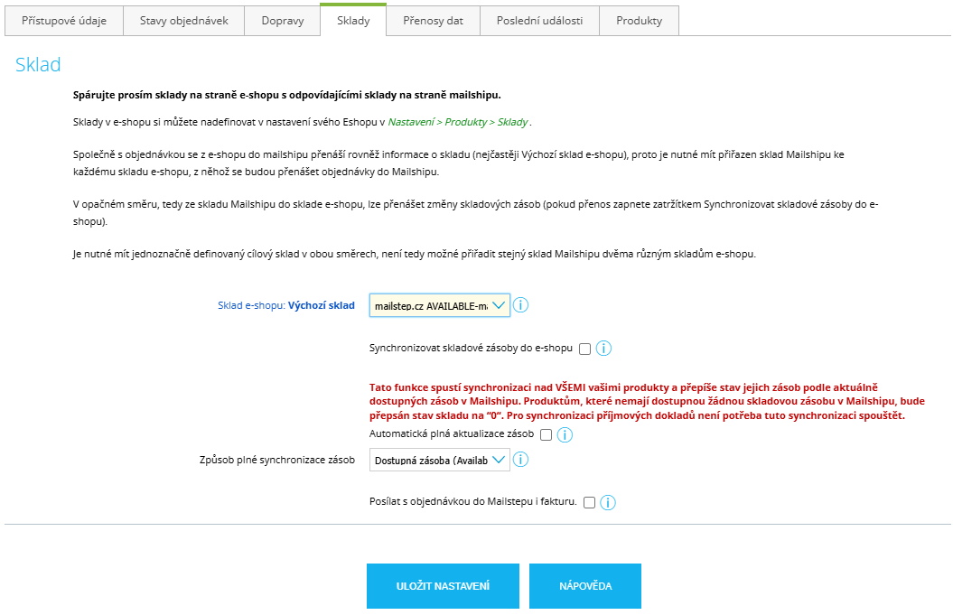 Snímek obrazovky 2025-10-02 125112.png