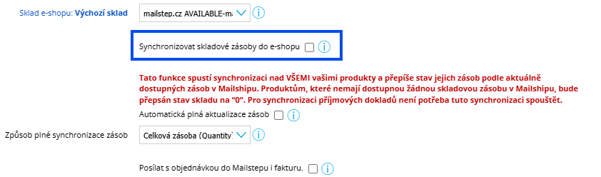 Snímek obrazovky 2025-10-02 1314241.png