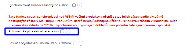 image-20240411-105154.png