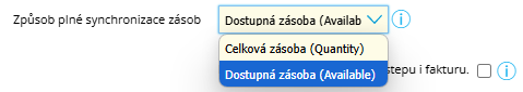 image-20251002-110630.png