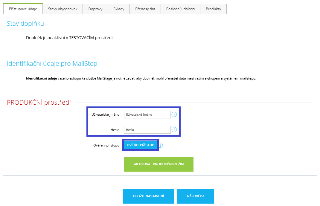 Snímek obrazovky 2025-10-02 122530.png