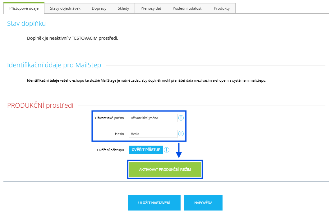 Snímek obrazovky 2025-10-02 124107.png