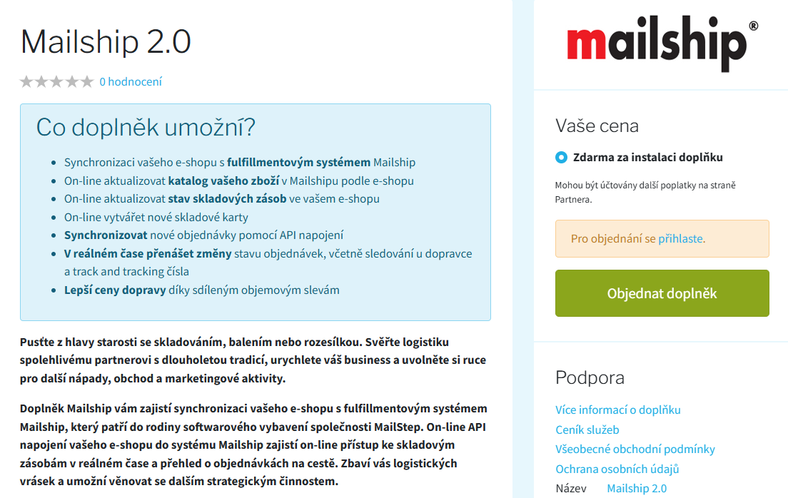 Snímek obrazovky 2025-10-02 124309.png