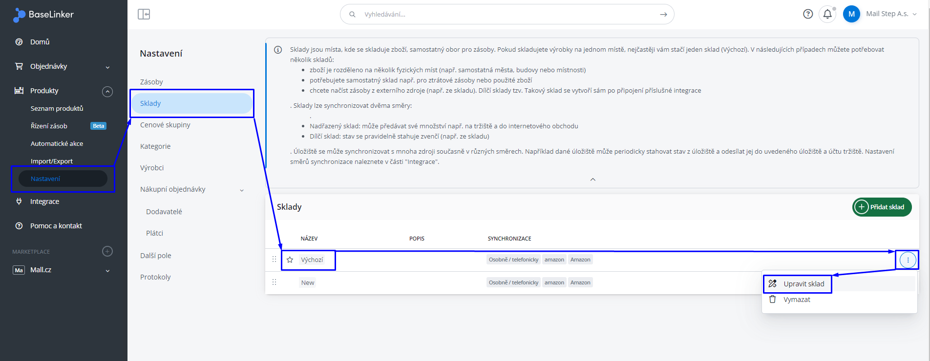 BS - sync skladů.png