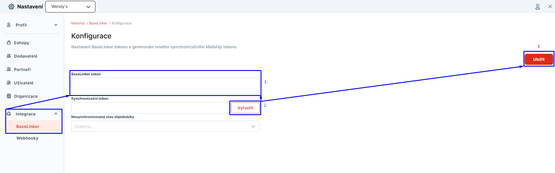 BS - nastavení propojení.png