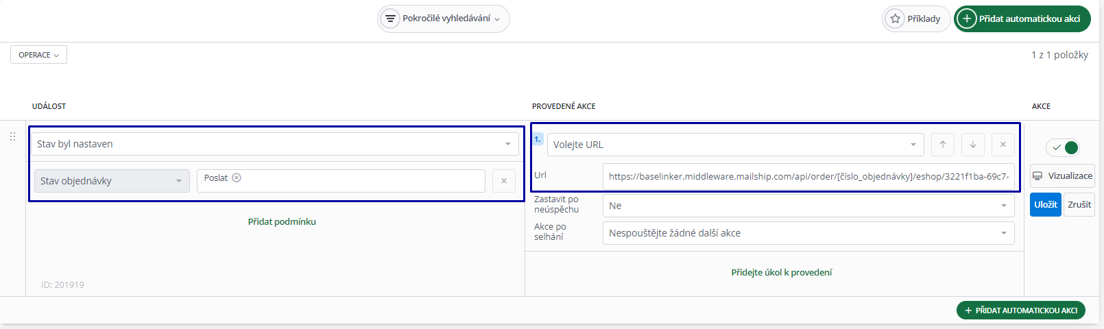 BS - Automatická akce.png