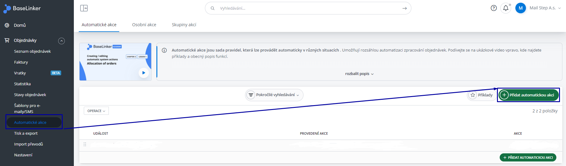 BS - sync objednávek.png