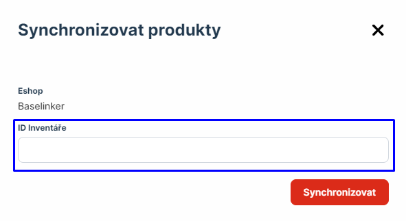 BS - ID inventáře 2.png