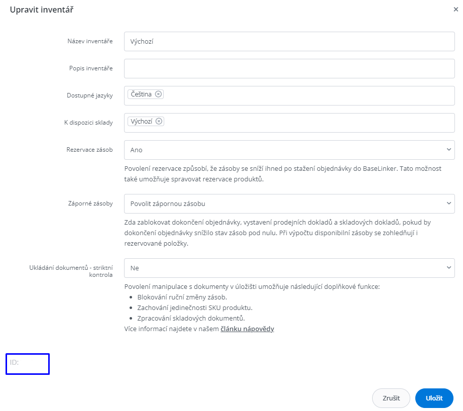 BS - ID inventáře.png