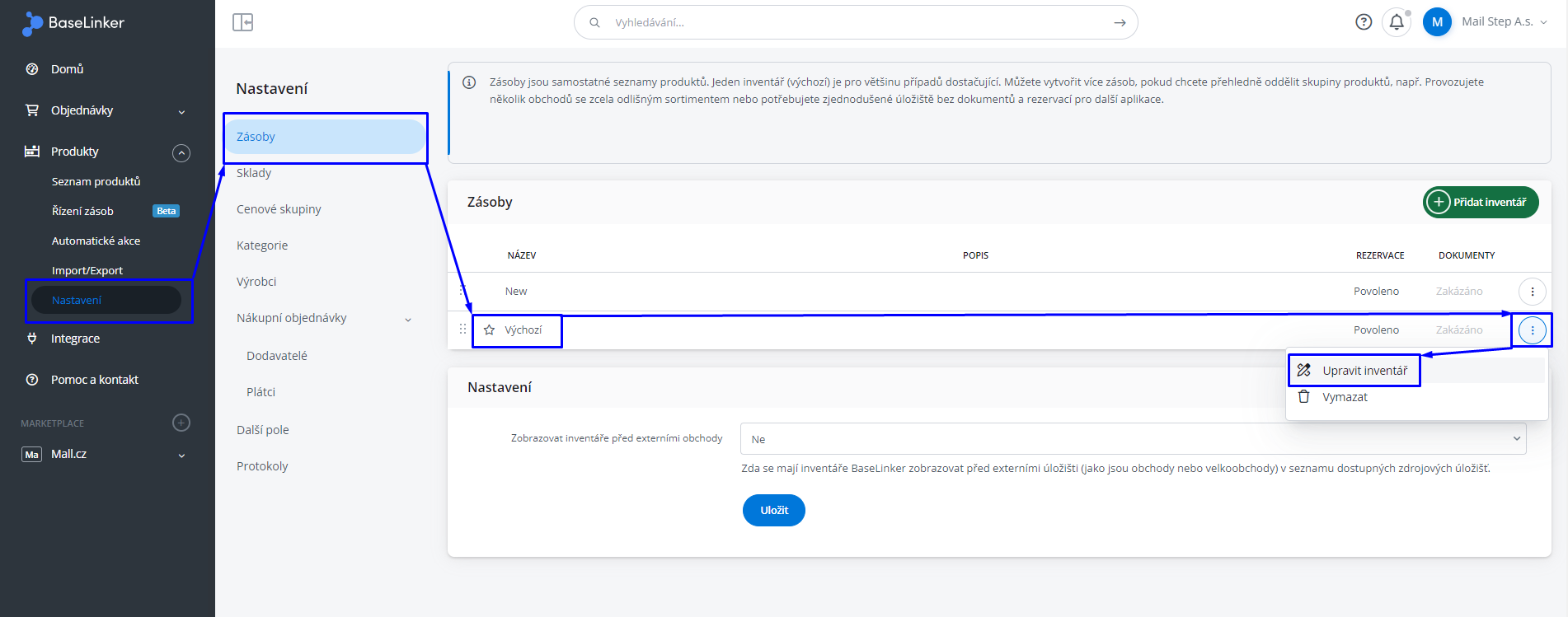 BS - ID produktů.png