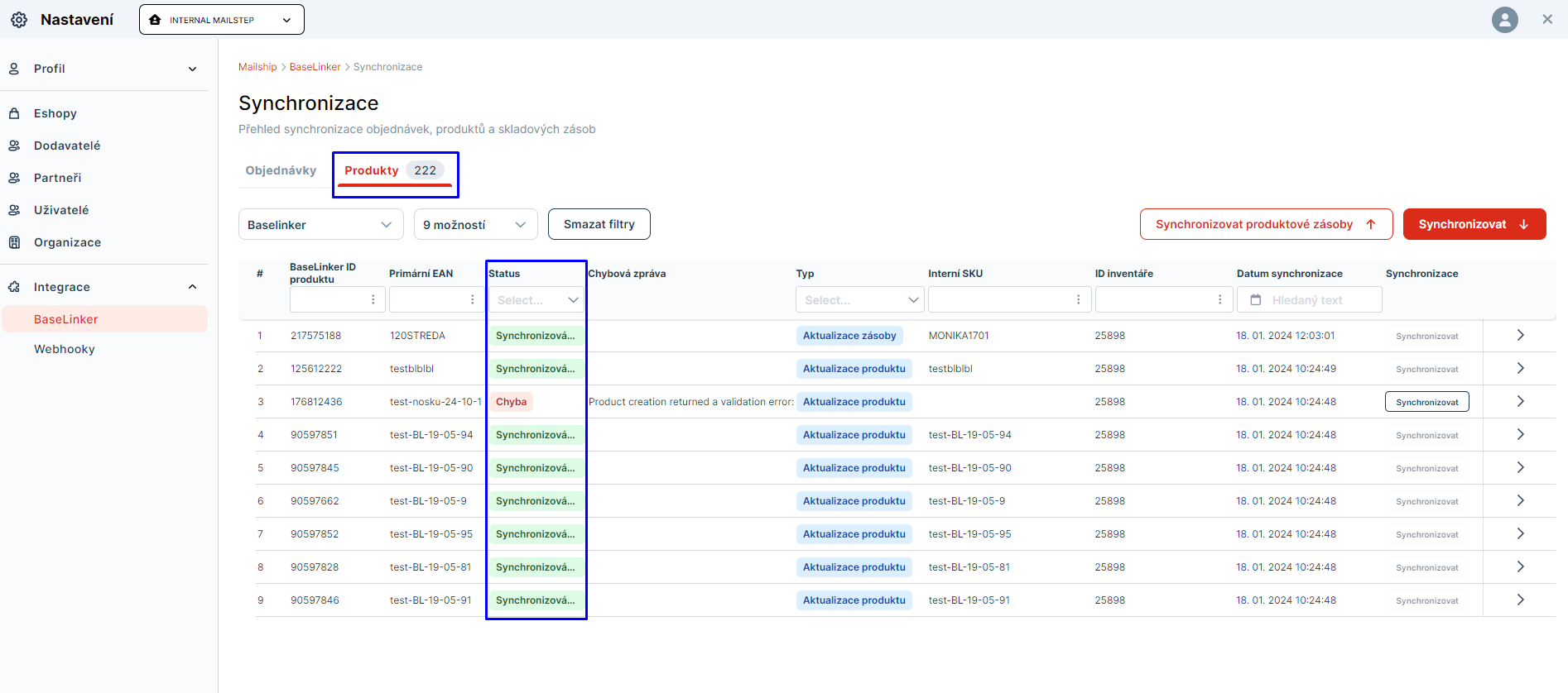 MS - synchronizace produktů.png
