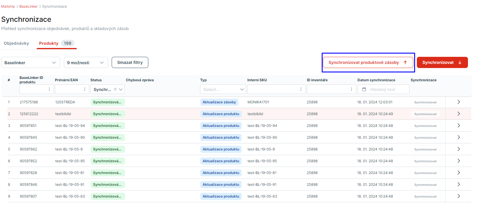 Synchronizace produktových zásob.png