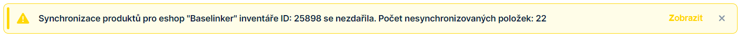 sync - žlutá notifikace - 2.png