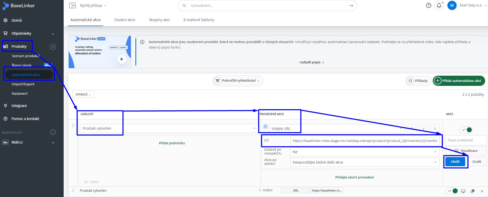 BS - Automatická akce - produkty.jpg