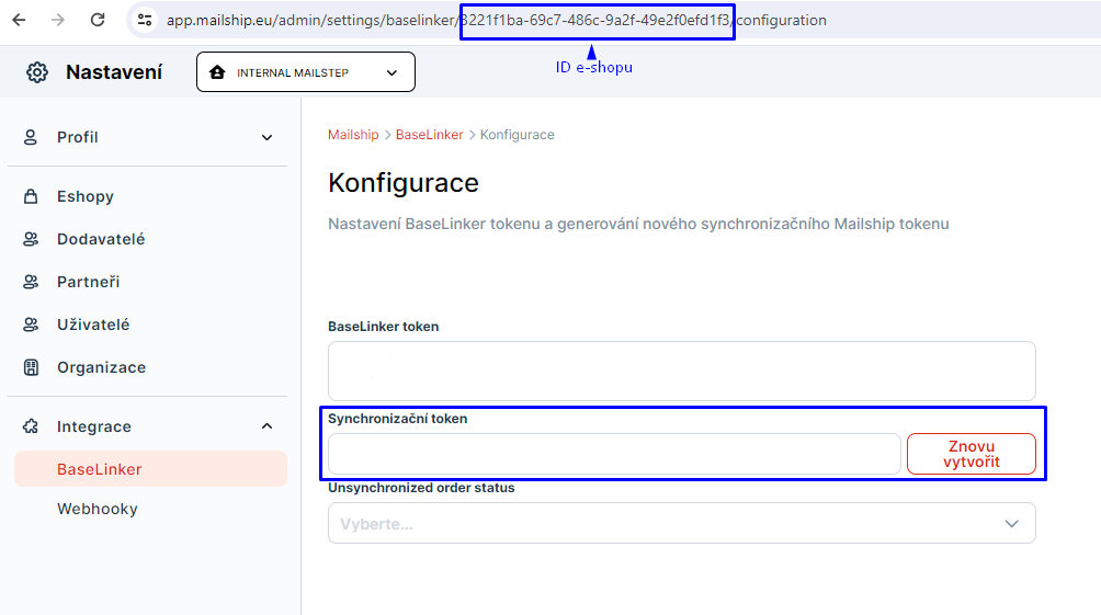 ID eshopu a sync token.png