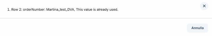 Screenshot_77.png
