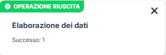 Screenshot_68.png
