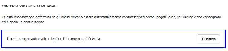 Screenshot_110.png