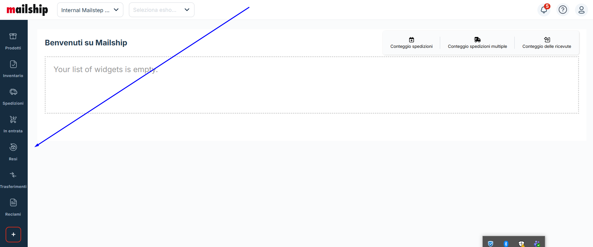 Screenshot_3.png